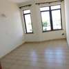 3 Bed Apartment in Nyali Area thumb 9