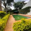 4 Bed House with En Suite at Peponi Road thumb 3