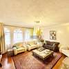 5 Bed Villa in Riverside thumb 24