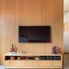 redefine interior aesthetics with fluted panels thumb 0