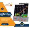 700watts Solar Combo thumb 0