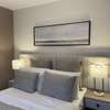 2 Bed Apartment with Swimming Pool at Redhill Road thumb 0