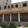 Apartment for sale at Githurai 45 thumb 0