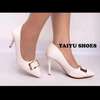 Taiyu shoes thumb 3