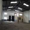 Commercial Property with Backup Generator in Mombasa Road thumb 12