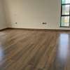 1 Bed Apartment with En Suite at Brookside thumb 3