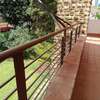4 Bed Townhouse with Garden in Lavington thumb 16