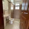 4 Bed Villa with En Suite in Kiambu Road thumb 7