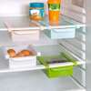 2pcs fridge containers thumb 0
