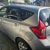 Nissan note new shape for sale , welcome all thumb 9