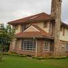 4 Bed House with Garage at Runda Paradise Kiambu Road thumb 0