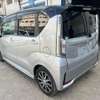 Daihatsu Move Highway Star 🌟🌟🌟 2018 thumb 26