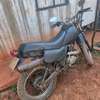 Shineray 200cc, in good condition. thumb 4