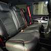 2020 MERCEDES BENZ G-WAGON thumb 4
