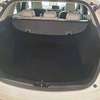 Mazda Cx-5 diesel thumb 2