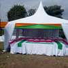 Birthday Setup, We Offer Chairs, Clean Tents, Tables thumb 13