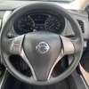 NISSAN TEANA (MKOPO/HIRE PURCHASE ACCEPTED) thumb 7