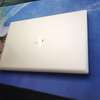 HP EliteBook 840 G8 Core i5 -1145G7 thumb 3