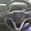 Suzuki solio Hybrid🔥🔥 thumb 8