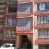 2 Bed Apartment with Balcony in Kileleshwa thumb 0
