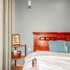 Serviced 2 Bed Apartment with En Suite in Ruaka thumb 11