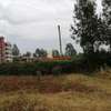 500 m² Commercial Land in Kikuyu Town thumb 10
