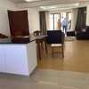 4 Bed Apartment with En Suite in Lavington thumb 12