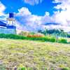 0.05 ha Residential Land at Kamangu thumb 6