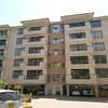 3 bedroom apartment for sale in Riverside thumb 22