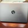 HP EliteBook 1040G2 Corei5 Touchscreen Laptop thumb 1