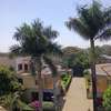 5 Bed Villa with En Suite in Lavington thumb 2