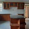 5 Bed House with En Suite in Runda thumb 14