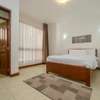 2 Bed Apartment with En Suite at Kindaruma Road thumb 9