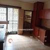 5 Bed Townhouse with En Suite at Lavington Green thumb 5