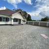 3 Bed House with En Suite in Ruiru thumb 1
