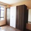 2 Bedrooms + SQ To Let in Juja thumb 8