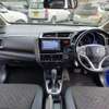 Honda fit non hybrid thumb 2