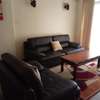 Furnished 2 bedroom apartment for rent in Kilimani thumb 0