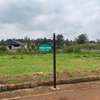 Land in Ruiru thumb 10