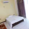Serviced 2 Bed Apartment with En Suite in Bamburi thumb 2