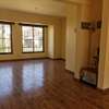 2 Bed Apartment with En Suite at Kilimani thumb 8
