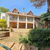 5 Bed House with En Suite at Muthaiga thumb 6