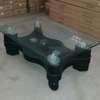 Executive home / office tables thumb 8
