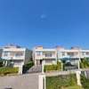 4 Bed Villa with En Suite at Muigai thumb 0