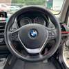 BMW 116i 2015 KDJ thumb 4
