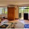 Furnished 3 bedroom house for sale in Naivasha thumb 5