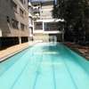 3 Bed Apartment with En Suite in Ruaka thumb 10