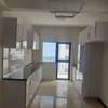 3 bedroom apartment for rent in Kilimani thumb 8