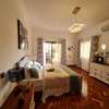 Serviced 4 Bed Apartment with En Suite at Mtambo thumb 4