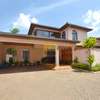 4 Bed Townhouse with Garden in Lavington thumb 0
